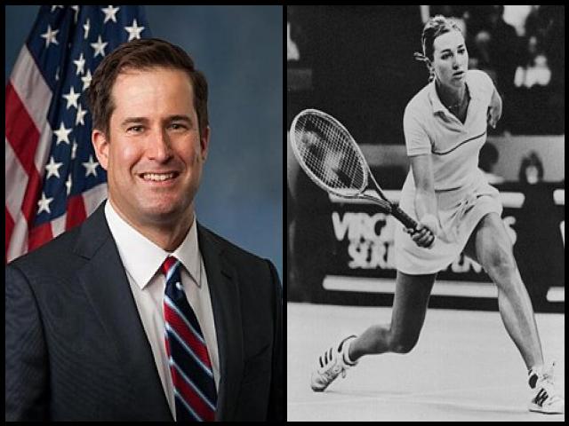 Famous People with surname Moulton