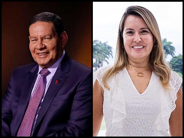 Famous People with surname Mourao