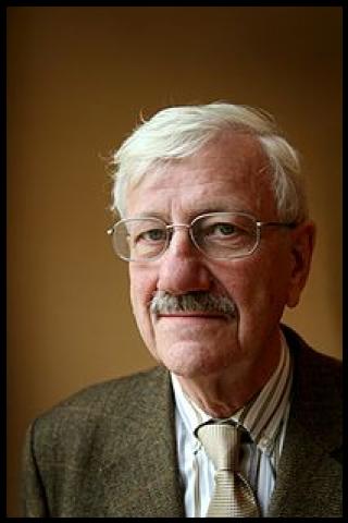 Famous People with surname Moureaux