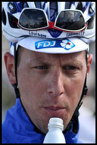 Famous People with surname Mourey