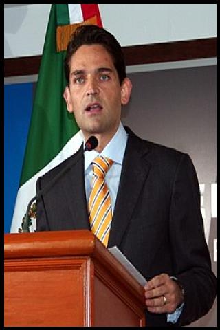 Famous People with surname Mouri&ntilde;o