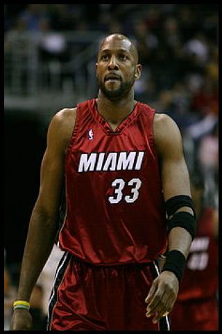 Famous People with surname Mourning