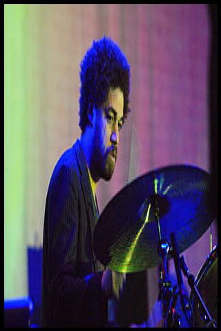 Famous People with surname Mouse