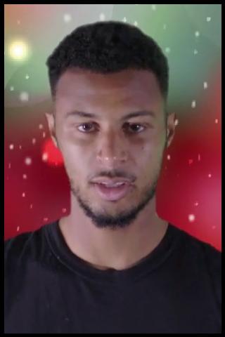 Famous People with surname Mousset