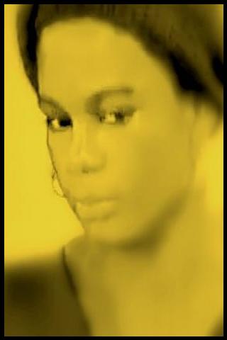 Famous People with surname Mowatt