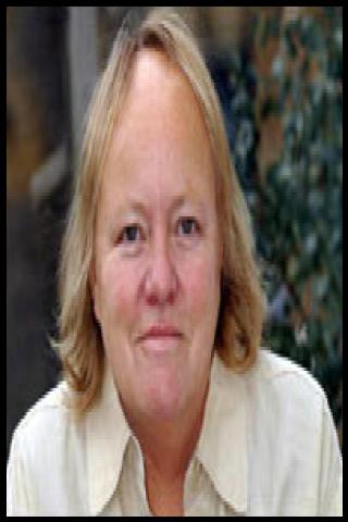 Famous People with surname Mowlam