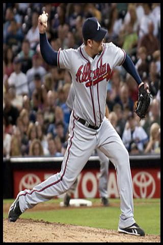 Famous People with surname Moylan