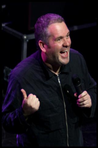 Famous People with surname Moyles