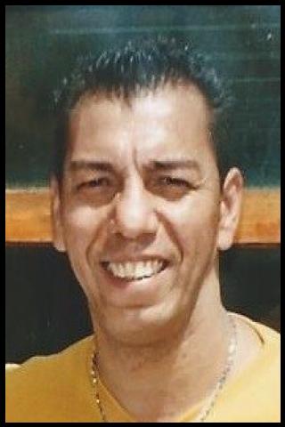 Famous People with surname Mozer