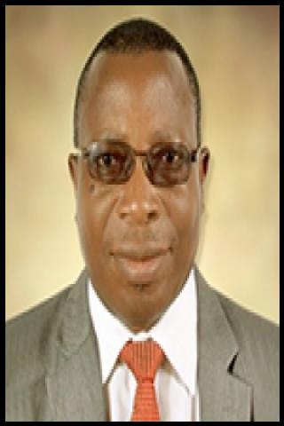 Famous People with surname Mpango