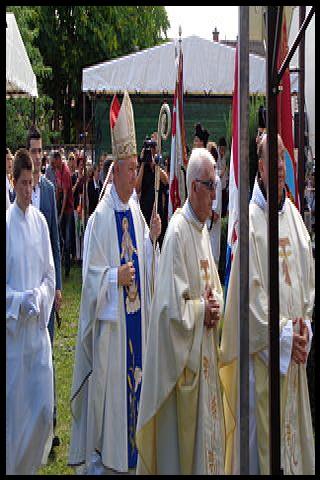 Famous People with surname Mržljak