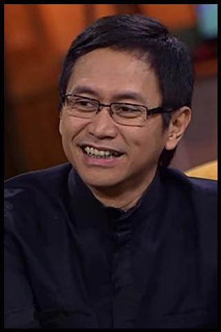 Famous People with surname Ms