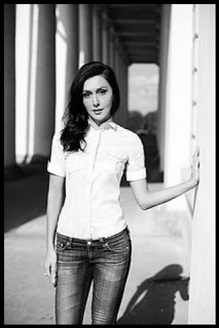 Famous People with surname Mtsituridze