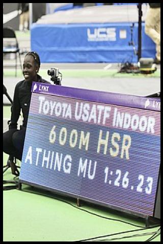 Famous People with surname Mu