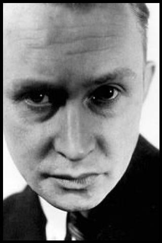 Famous People with surname Muche