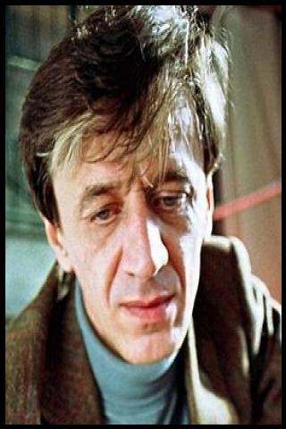 Famous People with surname Mucsi