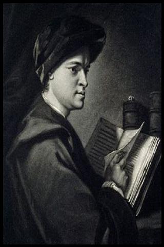 Famous People with surname Mudge