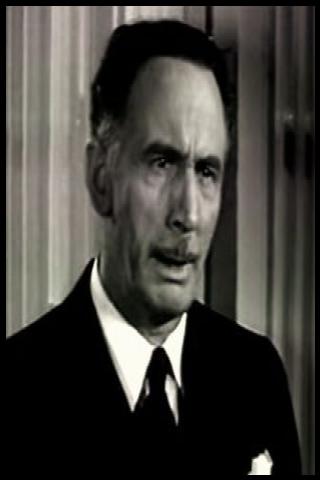 Famous People with surname Mudie