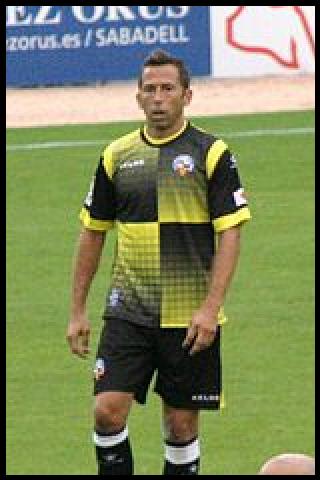 Famous People with surname Mudo