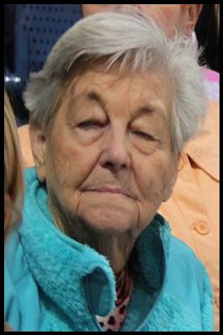 Famous People with surname Mudra