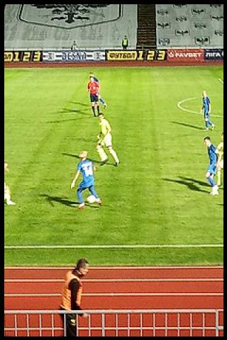 Famous People with surname Mudryk