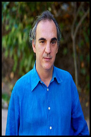 Famous People with surname Mugica