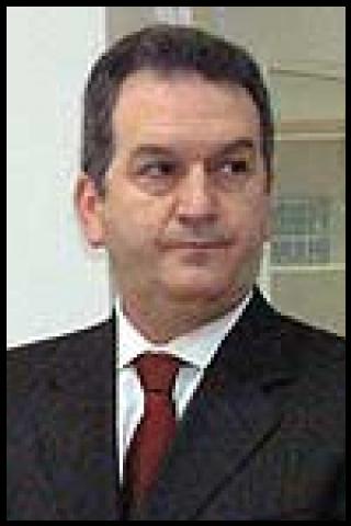 Famous People with surname Mugo&scaron;a