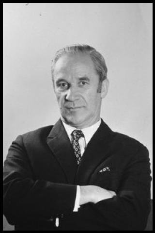 Famous People with surname Muheim