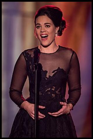 Famous People with surname M&uuml;hlemann