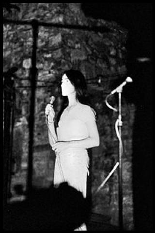 Famous People with surname Mujika