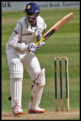 Famous People with surname Mukund