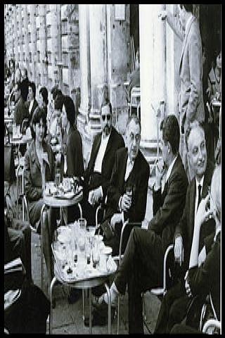 Famous People with surname Mulas