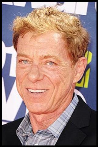 Famous People with surname Mulcahy