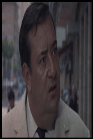 Famous People with surname Mule