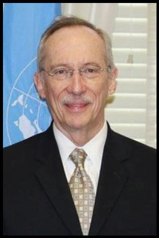 Famous People with surname Mulet