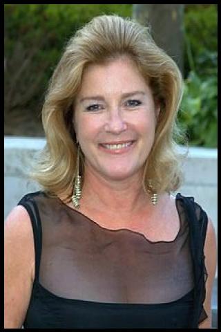 Famous People with surname Mulgrew