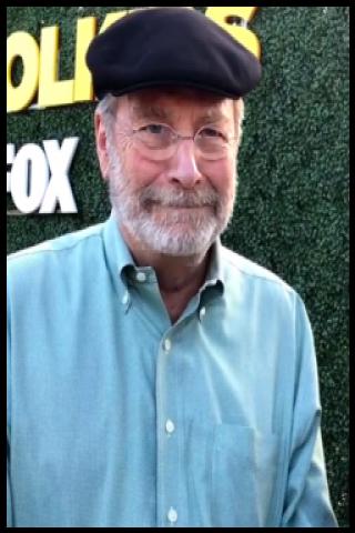 Famous People with surname Mull