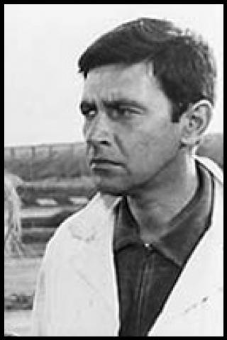 Famous People with surname Mullaney