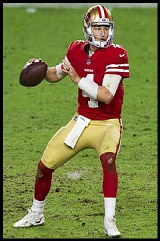 Famous People with surname Mullens