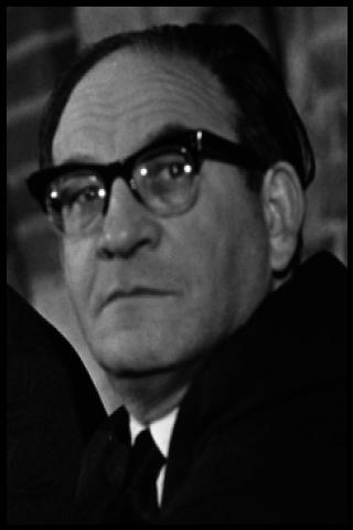 Famous People with surname Mulley