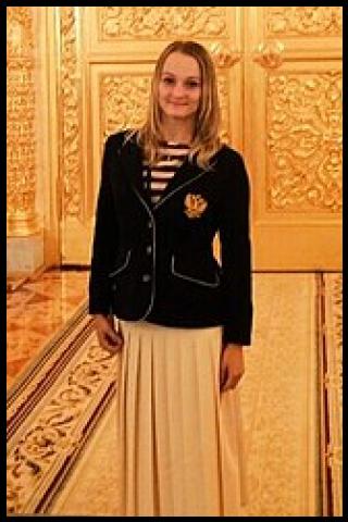 Famous People with surname Mullina