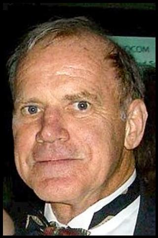 Famous People with surname Mullis