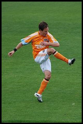 Famous People with surname Mulrooney