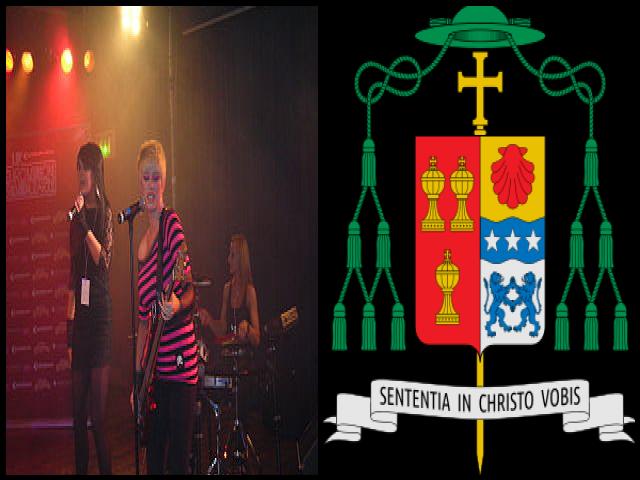 Famous People with surname Mulvey