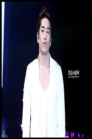 Famous People with surname Mun