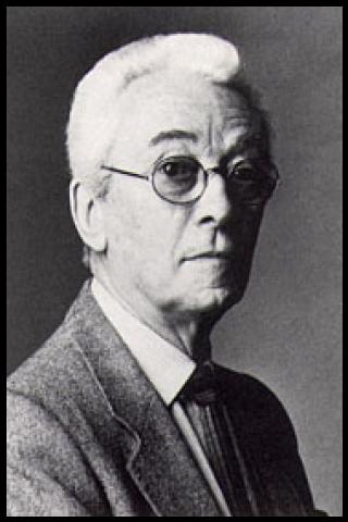 Famous People with surname Munari