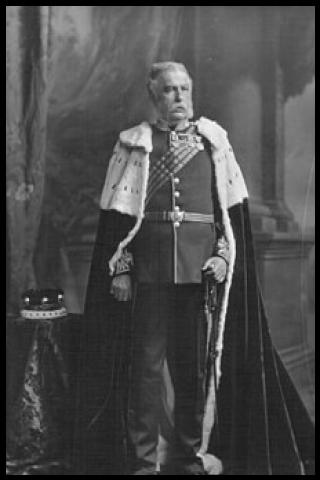 Famous People with surname Muncaster