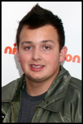 Famous People with surname Munck