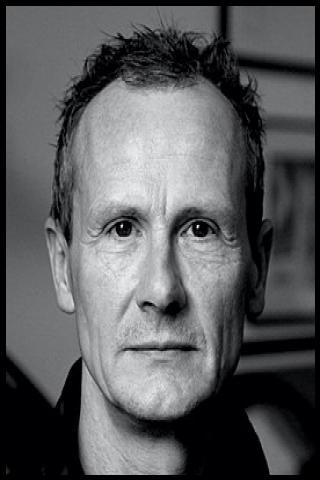 Famous People with surname Munden