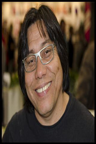 Famous People with surname Munduruku